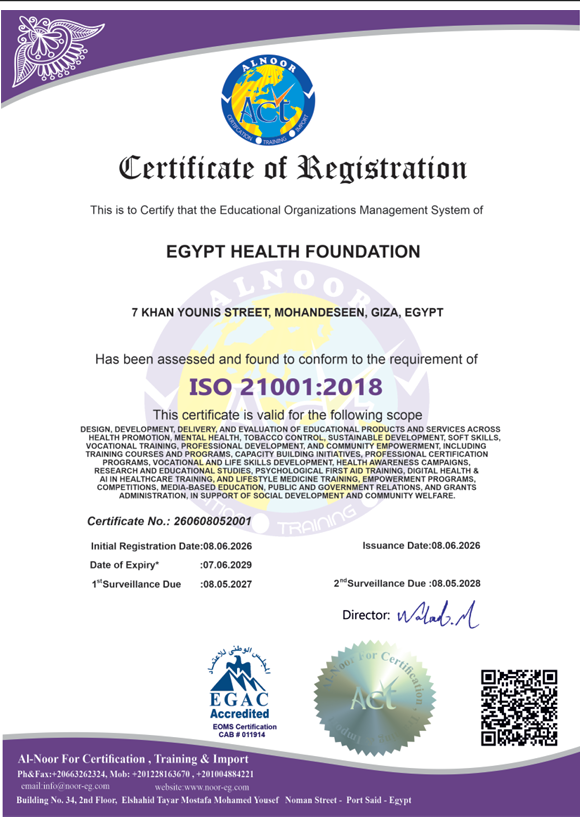 Screenshot 2026-06-11 185455
