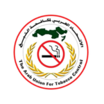 arab_union_tobacco_rounded-150x150
