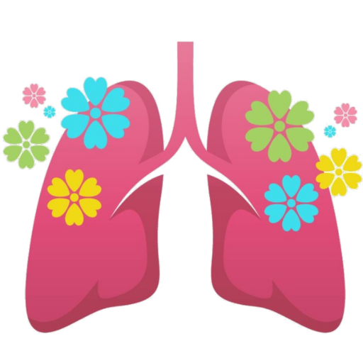 Pink Lung
