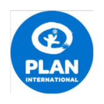 plan_international_rounded-150x150