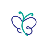 quality_hub_logo_rounded-150x150