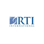 rti_logo_rounded-150x150
