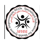 sfhsi_rounded-150x150
