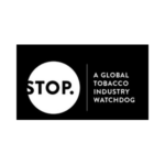 stop_logo_rounded-150x150