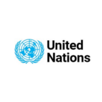 united_nations_logo_rounded-150x150