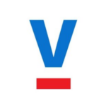 vezeeta_logo_rounded-150x150