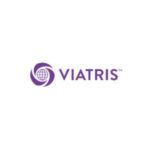 viatris_logo_rounded-150x150