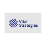 vital_strat__logo_rounded-150x150