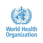 who_logo_rounded-150x150-1